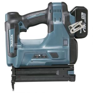 Makita Cloueur 18 V Li-Ion 3 Ah