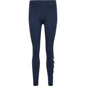 Hummel Legging femme Pulse Logo MW