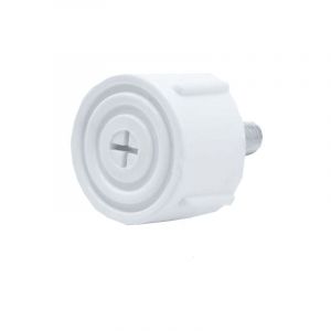 Whirlpool Pied réglable de refrigerateur pour refrigerateur - c00509792