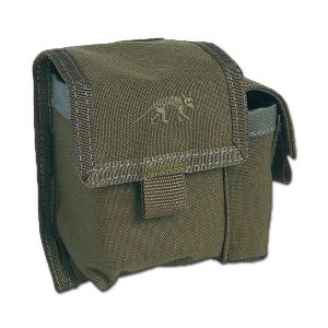 Tasmanian Tiger TT Sac, olive Accessoires sac à dos