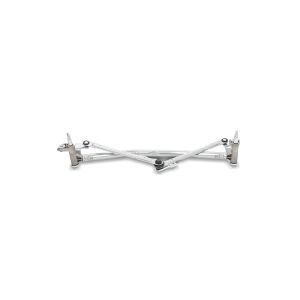 Febi Bilstein Timonerie d'Essuie-Glace Plus 48699 Timonerie Essuie Glace,Tringlerie d'essuie-glace SKODA,SEAT,RAPID NH3,RAPID Spaceback NH1