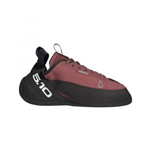 Five Ten Niad Lace EU 42 2/3 Core Black / Crew Red / Acid Mint - Core Black / Crew Red / Acid Mint - Taille EU 42 2/3