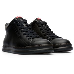 Camper Chaussures Runner Four EU 42 Black