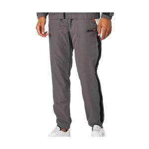 ELLESSE Jogging SHT19076166