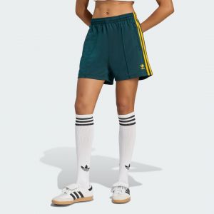 Adidas Originals Short Firebird, pointure Small - Taille Small