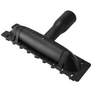 Mirka Tête pivotante pour DecoSander - 8393000011