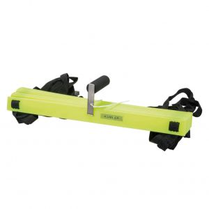 Échelle de rythme en nylon Kuebler Sport