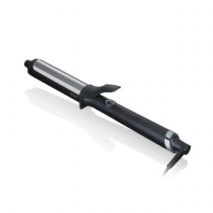 ghd Curve soft curl tong Fer à friser