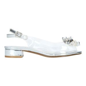 Laura Vita Sandales 24689CHPE25