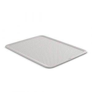 Tatay Baobab Tidy Basket Lid 15/22 Lt Pergamon Polypropyl?ne Baobab