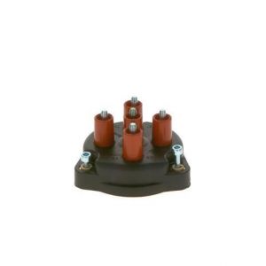 Bosch 1235522430 Chapeau d'allumeur