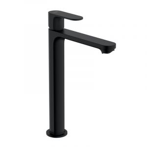 Image de Hansgrohe Mitigeur lavabo 240 rebris s