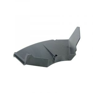 Castelgarden Couvercle protection de courroie tondeuse STIGA - GGP - 122060170/1 8008984353565