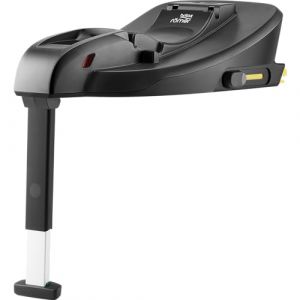 Britax Römer Base de coques BABY-SAFE CORE BASE, pour les bébés de la naissance à 83 cm (15 mois)