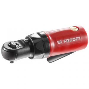 Facom VR.R127PB - Cliquet pneumatique 1/4"