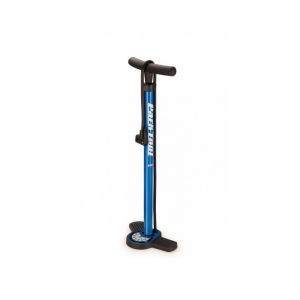 Park Tool Pompe a pied pfp 8 amateur