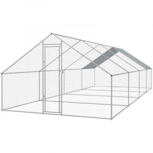 Poulailler Et Basse Cour Haut De Gamme Comparer Les Prix Sur