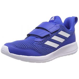 adidas taille 34