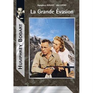 Image de La Grande évasion