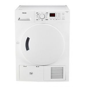 Proline PROHP80 - Sèche linge