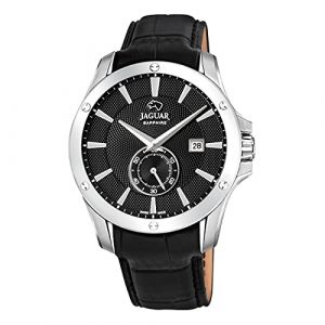 Jaguar Watches Mod. J878/4