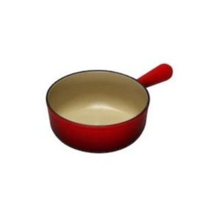 Le Creuset Poêlon sans couvercle (20 cm/1,9 L)