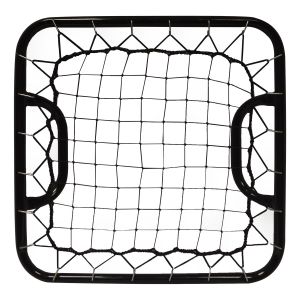 Tchoukball à main Sporti