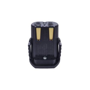 Heiniger Batterie au lithium pour saphir