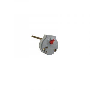 Sauter Thermostat Chauffe Eau sonde 27CM embrochable