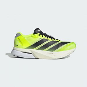 Adidas Chaussure Adizero Boston13