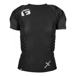 G-Form Maillot de protection femme Pro-X4