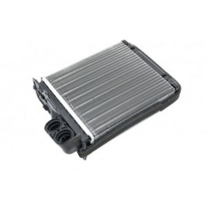 Image de Denso Radiateur de chauffage DRR32005 d'origine