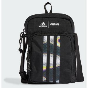 Adidas Pride Organizer, pointure One Size - Taille One Size