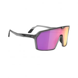 Rudy Project Lunettes Spinshield