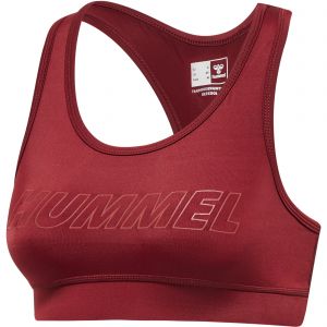 Hummel Brassière de sport femme Te Tola