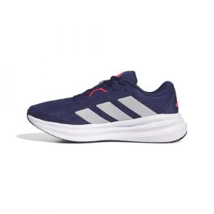 Adidas Chaussures Galaxy 7 Running bleu gris - 41(1/3)