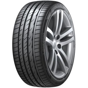 Laufenn 235/65 R17 108V S FIT EQ LK01 XL