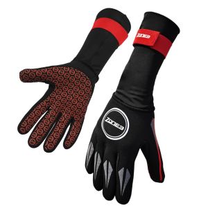 Zone3 Zone 3 Combinaison de gants en néoprène L