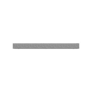 LG Barre de son SP2W