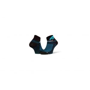 Chaussettes de running homme light 3d