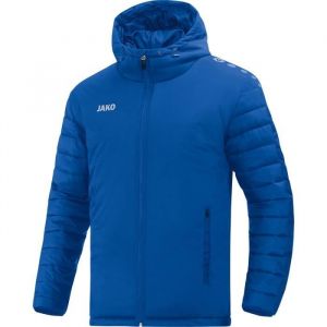 Jako Veste de stade Team