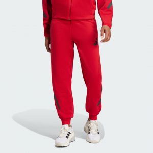 Adidas Pantalon Z.N.E., pointure Small - Taille Small