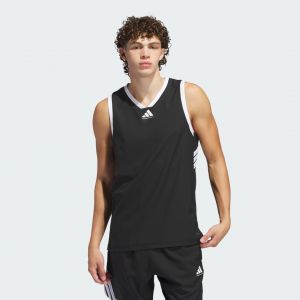 Adidas Maillot Crazy Lite, pointure 4XL - Taille 4XL