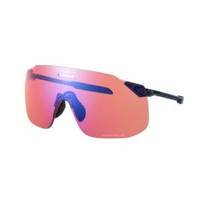 Shimano Lunettes S-Phyre L2