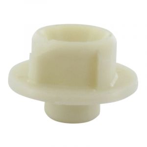 Bestgreen Cliquet de lanceur CASTELGARDEN - GGP 118804777/0