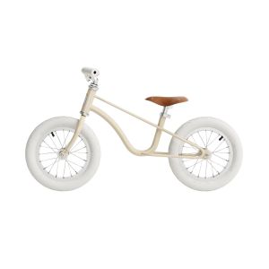 Banwood Vélo enfant Icon