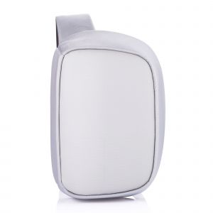 XD Design Sac bandoulière Bobby Sling