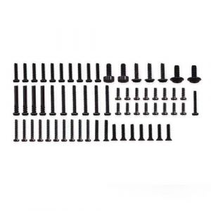 Carisma Gt24B Hardware Set