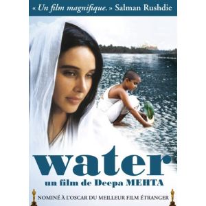 Image de Water