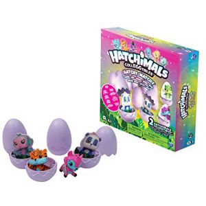 Board Games Memo Hatchy Matchy Game Hatchimals